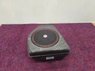 Chrysler 300 2012-2023 Awd Oem Trunk Beats Speaker Box. Fixed Price $79.99.
