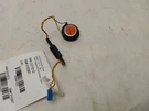 Tweeter Speaker Fits Mini Cooper Countryman 2012 Oem 6513918479402. Fixed Price $34.19.