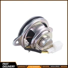 1PCS Car Speaker Assembly Cluster 96390-D9000 Fit For Kia KX5 Sportage Ql 2016+. Fixed Price $23.44.