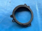 Bmw Mini One/cooper/s Right Side Front Speaker Spacer (51417363250) F54 Clubman. Fixed Price $13.40.