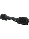 2021 Jeep Wrangler Overhead Roof Upper Audio Speaker Bar 6AH08TX7AH Oem. Fixed Price $190.00.