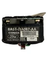2013 2014 2015 2016 Lincoln Mks Center Dash Speaker ; Oem. Fixed Price $50.00.
