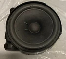 05-12 Acura Rl Front Door Bose Speaker Oem 39120-SJA-A02. Fixed Price $59.99.