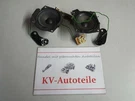 Bmw Series 1998 E39 520I Set Of 4X Speakers Tweeters 49104 30700/05 8362628. Fixed Price $39.44.