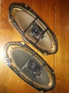 Delco Suburban 1988-1994 Gm Truck 4X10 Speaker Ohms 16143605 39008A To Refoam. Fixed Price $19.99.