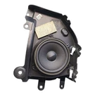 Jaguar Xkr X150 Right Parcel Shelf Speaker 1/4 Panel 6W83-18C927-AE. Fixed Price $37.68.