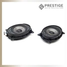 2010-2012 Lexus HS250H Door Audio Speaker Front Left & Right 86160-75050. Fixed Price $69.30.
