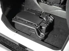Select Increments Neo Pod 8" Sub Woofer Wrangler 07-17 Jk Door Only 31649K *. Fixed Price $339.95.