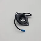 2023 2024 Bmw G87 G42 M240I Rear Door Midrange Tweeter Oem 2622859. Fixed Price $35.89.