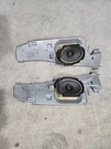 89-94 Nissan S13 240SX Oem Rear Speaker Bracket Holder Metal Left & Right Mount. Fixed Price $149.99.