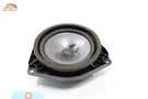 2015 - 2021 Lexus NX200T NX300H Front Right Side Door Audio Sound Speaker Oem. Fixed Price $27.49.