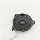 Porsche 911 992 Rear Left Door Speaker 9J1035413 3.0 Petrol 331KW 2024. Fixed Price $68.34.
