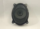 Oem 2019-2024 Subaru Forester Front Door Speaker Non-hk 86301FL030. Fixed Price $39.99.