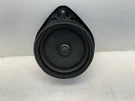 22-24 Cadillac CT4 V Blackwing Door Speaker Oem 85574500. Fixed Price $50.00.
