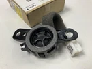 New Oem 96310S9000 Front Left Tweeter Speaker For 2020-2024 Kia Telluride. Fixed Price $31.49.