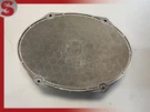 2006-2012 Ford Fusion Front Door Speaker Oem Right Left Driver Passenger. Fixed Price $12.22.