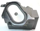 06-12 Land Rover Range L322 Rear Subwoofer W/ Speaker & Amplifier Oem. Fixed Price $79.80.
