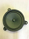 2016 2017 2018 2019 2020 Toyota Prius Door Speaker Radio 86160-28820 Oem. Fixed Price $21.99.