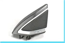12-18 Mercedes CLS550 CLS63 Amg W218 Right Passenger Door Tweeter Speaker Oem. Fixed Price $32.30.