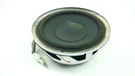 2011-2017 Honda Odyssey Rear Audio Stereo Sound Speaker Subwoofer Oem. Fixed Price $61.19.