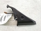 04-09 Nissan 350Z Oem Coupe Passenger Door Tweeter 28148-AC600. Fixed Price $75.00.