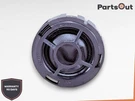 2009-2017 Q5 Front Right Passenger Side Door Audio Tweeter Speaker Oem. Fixed Price $34.15.