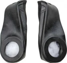 Vdp 1997-2002 Fits Jeep Wrangler Tj Sound Wedge Without Speakers Black 53201. Fixed Price $155.94.