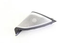 2017 - 2020 Bmw G30 M550XI Front Right Door Corner Speaker Cover Trim Oem #20096. Fixed Price $199.99.