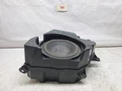 09 10 11 12 13 14 15 Honda Pilot 3.5L Speaker Panel Sub Woofer With Box Oem. Fixed Price $104.99.