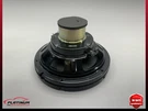 Mercedes-benz GLE63 Amg Sub Woofer Speaker Oem 1668203002 16-19 Used. Fixed Price $99.90.
