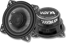 Upgrade 4-INCH Car Coaxial Speakers 2-WAY Full Range Stereo, 300W Power,. Fixed Price $78.86.