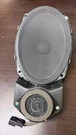 2019-2023 Dodge Charger Speaker Right Rear Shelf Panel Mopar 05035120AH. Fixed Price $140.00.