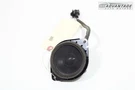 2017-2019 Alfa Romeo Stelvio Rear Right Side Deck Shelf Tray Audio Speaker Oem. Fixed Price $27.64.