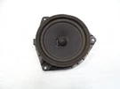 Toyota Tundra XK50 Speaker, Door, Left Right, Rear, 86160-0C250 17 18 19. Fixed Price $29.99.