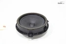 2021-2024 Hyundai Elantra Front Right Door Panel Audio Sound Speaker Ohv Oem. Fixed Price $53.89.