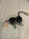 Lexus RX350 RX450H Car Speaker Tweeter 86160-0E040 Right. Fixed Price $20.00.