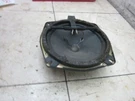 Door Speaker Galant 1999 2003 Driver Passenger Side Front Audio Radio Stereo. Fixed Price $39.99.