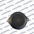 2008-2014 Dodge Avenger Dash Left Side Intrument Panel Speaker 05059062AA Oem. Fixed Price $33.27.