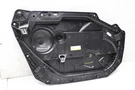 2019 Jaguar F-type Passenger Right Door Panel Inner EX53-21122-AC 14-21. Fixed Price $49.29.