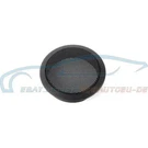 Genuine Bmw 65138368240 - Speaker Trim Black Series. Fixed Price $44.27.