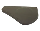 Genuine Honda Grille Front Speaker *YR233L* (titanium) 83503-SCV-A01ZD. Fixed Price $16.59.