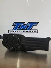 Speaker/subwoofer Under The Seat Fits 2016 Dodge Ram 1500. Fixed Price $199.99.