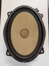 Toyota Camry V50 V55 Speaker Jbl 861600WU70. Fixed Price $90.00.