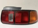 Jdm Toyota Celica GT4 ST202 ST204 ST205 AT200 Tail Light Lamps Set 1993-1996 Oem. Fixed Price $280.00.