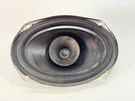 13-20 Infiniti JX35 QX60 Front Left Lh Driver Side Door Radio Speaker Oem. Fixed Price $34.45.