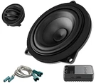 Audison Prima Level Audio Upgrade Bmw 5 Series G30. Fixed Price $381.07.