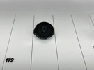 2017-2021 Honda Civic Sedan Rear Left Side Audio Sound Speaker Oem. Fixed Price $33.24.