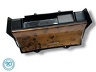 2004-2009 Jaguar XJ8 Ash Tray Wood Grain 2W93-8104822-A Oem. Fixed Price $34.95.