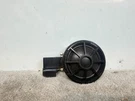 2003-08 Audi A4 S4 Cabriolet Front Door Tweeter Speaker L/r Bose Oem 8H0035399C. Fixed Price $14.99.