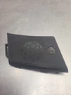 2007-2013 Nissan Altima Dash Front Rh Speaker Cover Grille Trim 68498-JA010 Oem. Fixed Price $15.95.